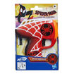 Picture of NERF MICROSHOTS SPIDERWEB